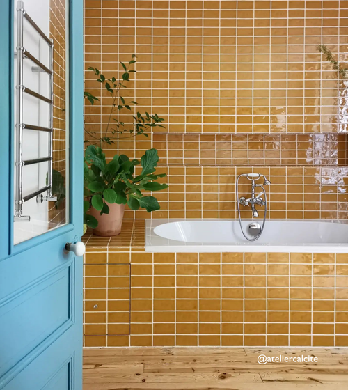 Carnival Oro Yellow Glazed Tile Fireplace Wall Tiles Carnival Oro Yellow Glazed Tile Fireplace Wall Tiles Carnival Oro Yellow Glazed Tile Fireplace Wall Tiles Carnival Oro Yellow Glazed Tile Fireplace Wall Tiles