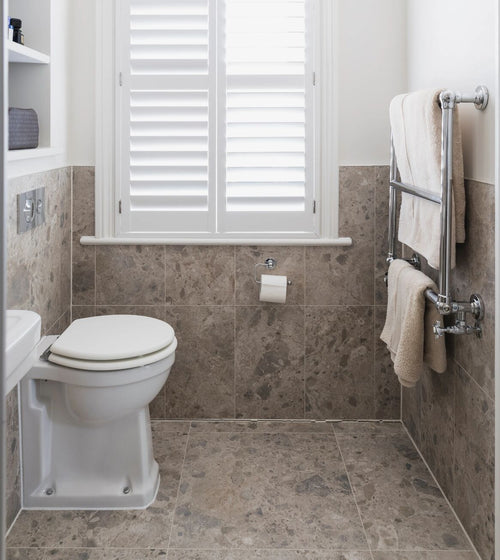 Ceppo Mix 60 x 60 Kitchen Tiles