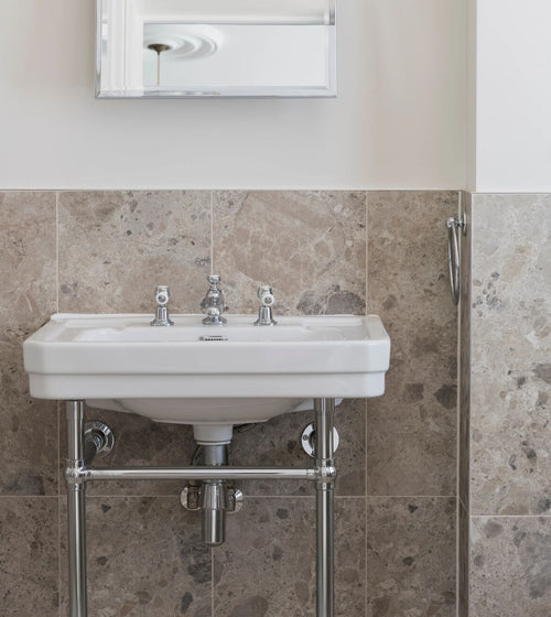 Ceppo Mix 60 x 30 Kitchen Tiles