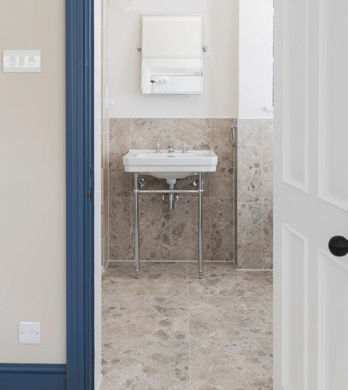 Ceppo Mix 60 x 60 Kitchen Tiles