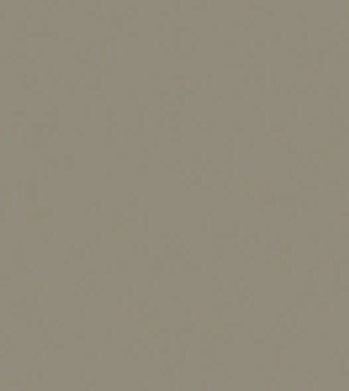 Cobble Paint Dark Paint Cobble Paint Dark Paint Cobble Paint Dark Paint Cobble Paint Dark Paint Cobble Paint Dark Paint Cobble Paint Dark Paint Cobble Paint Dark Paint Cobble Paint Dark Paint Cobble Paint Dark Paint