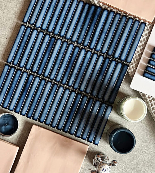 Copenhagen Kit Kat Blue Mosaic Blue Wall Tiles Copenhagen Kit Kat Blue Mosaic Blue Wall Tiles Copenhagen Kit Kat Blue Mosaic Blue Wall Tiles