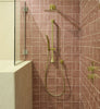 Default Title Bathroom Tiles [
