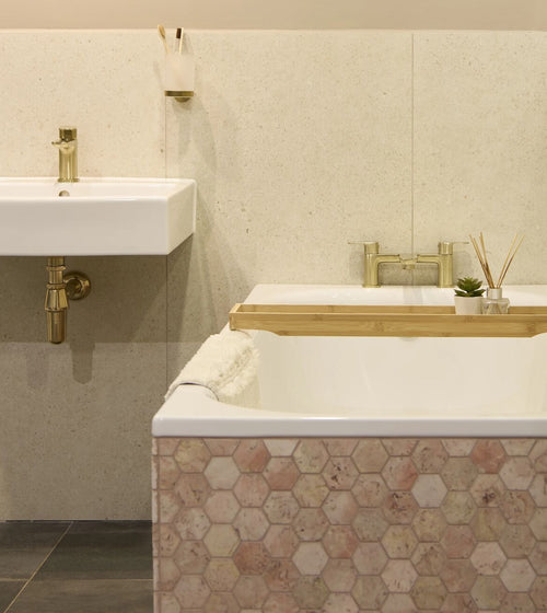 Aegean Pink Large Hexagon Marble Mosaic Hexagonal Wall Tiles Aegean Pink Large Hexagon Marble Mosaic Hexagonal Wall Tiles Aegean Pink Large Hexagon Marble Mosaic Hexagonal Wall Tiles Aegean Pink Large Hexagon Marble Mosaic Hexagonal Wall Tiles Aegean Pink Large Hexagon Marble Mosaic Hexagonal Wall Tiles