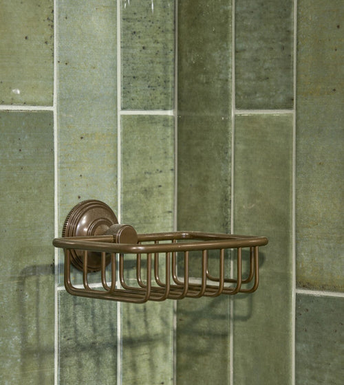 Ixworth Forest Brick Tile Green Tiles Ixworth Forest Brick Tile Green Tiles