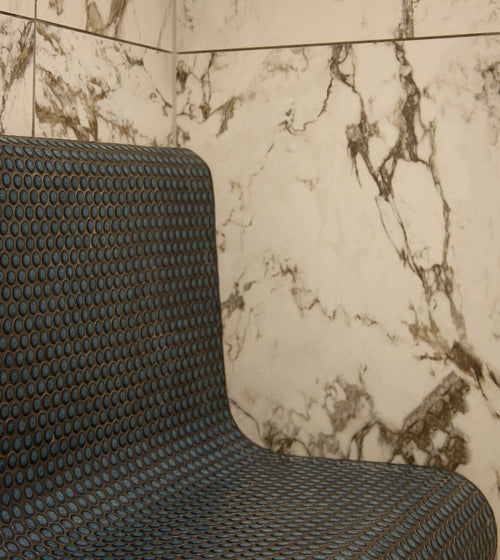 Volterra Tortona Matt - 60 x 120 Marble Effect Wall Tiles Volterra Tortona Matt - 60 x 120 Marble Effect Wall Tiles