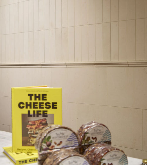 Palio 30x60 Diamond Sawn Edge, Honed Floor Tiles