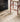 Default Title Bathroom Floor Tiles dijon tumbled limestone tile 40.6 x 40.6