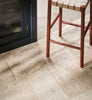 Default Title Bathroom Floor Tiles [