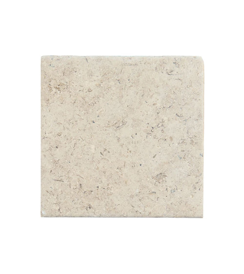 Dijon Tumbled Limestone Tile 20.1 x 20.1 Neutral Bathroom Tiles Dijon Tumbled Limestone Tile 20.1 x 20.1 Neutral Bathroom Tiles Dijon Tumbled Limestone Tile 20.1 x 20.1 Neutral Bathroom Tiles Dijon Tumbled Limestone Tile 20.1 x 20.1 Neutral Bathroom Tiles Dijon Tumbled Limestone Tile 20.1 x 20.1 Neutral Bathroom Tiles Dijon Tumbled Limestone Tile 20.1 x 20.1 Neutral Bathroom Tiles Dijon Tumbled Limestone Tile 20.1 x 20.1 Neutral Bathroom Tiles Dijon Tumbled Limestone Tile 20.1 x 20.1 Neutral Bathroom Tiles