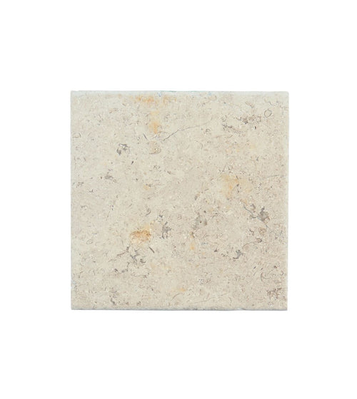Dijon Tumbled Limestone Tile 20.1 x 20.1 Neutral Bathroom Tiles Dijon Tumbled Limestone Tile 20.1 x 20.1 Neutral Bathroom Tiles