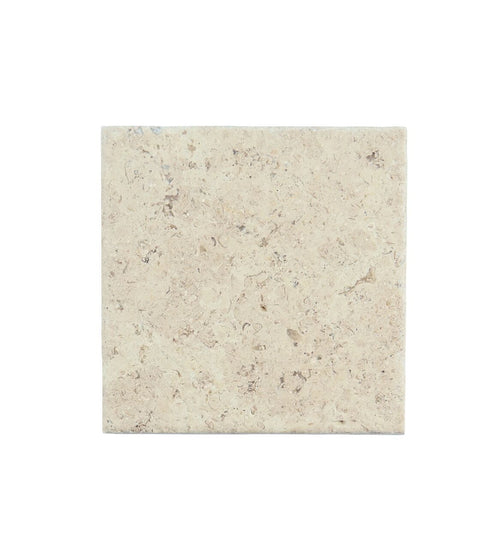 Dijon Tumbled Limestone Tile 20.1 x 20.1 Neutral Bathroom Tiles Dijon Tumbled Limestone Tile 20.1 x 20.1 Neutral Bathroom Tiles Dijon Tumbled Limestone Tile 20.1 x 20.1 Neutral Bathroom Tiles Dijon Tumbled Limestone Tile 20.1 x 20.1 Neutral Bathroom Tiles Dijon Tumbled Limestone Tile 20.1 x 20.1 Neutral Bathroom Tiles Dijon Tumbled Limestone Tile 20.1 x 20.1 Neutral Bathroom Tiles Dijon Tumbled Limestone Tile 20.1 x 20.1 Neutral Bathroom Tiles