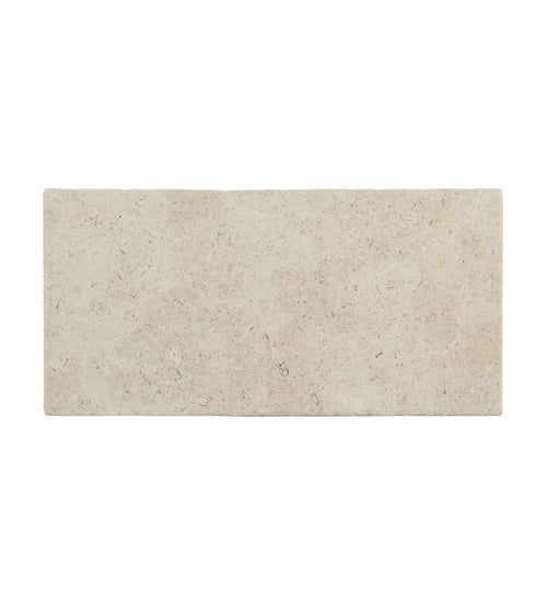 Dijon Tumbled Limestone Tile 40.6 x 20.3 Neutral Bathroom Tiles Dijon Tumbled Limestone Tile 40.6 x 20.3 Neutral Bathroom Tiles Dijon Tumbled Limestone Tile 40.6 x 20.3 Neutral Bathroom Tiles Dijon Tumbled Limestone Tile 40.6 x 20.3 Neutral Bathroom Tiles Dijon Tumbled Limestone Tile 40.6 x 20.3 Neutral Bathroom Tiles Dijon Tumbled Limestone Tile 40.6 x 20.3 Neutral Bathroom Tiles Dijon Tumbled Limestone Tile 40.6 x 20.3 Neutral Bathroom Tiles Dijon Tumbled Limestone Tile 40.6 x 20.3 Neutral Bathroom Tiles