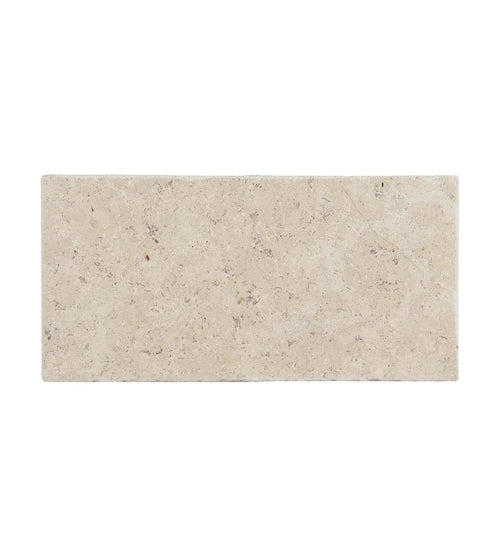 Dijon Tumbled Limestone Tile 40.6 x 20.3 Neutral Bathroom Tiles Dijon Tumbled Limestone Tile 40.6 x 20.3 Neutral Bathroom Tiles