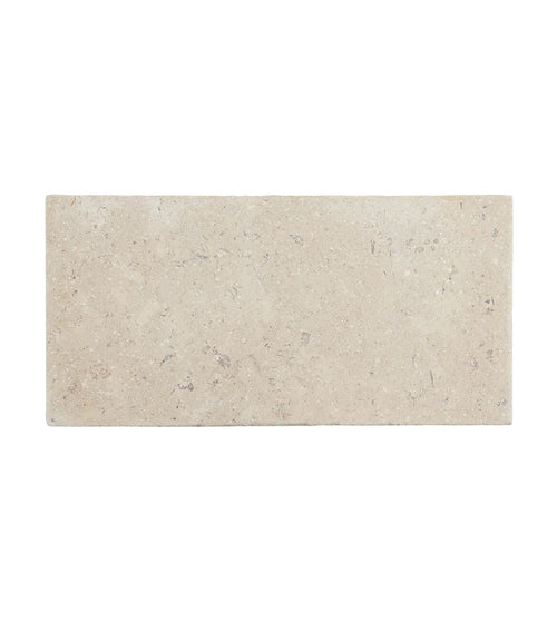 Dijon Tumbled Limestone Tile 40.6 x 20.3 Neutral Bathroom Tiles Dijon Tumbled Limestone Tile 40.6 x 20.3 Neutral Bathroom Tiles Dijon Tumbled Limestone Tile 40.6 x 20.3 Neutral Bathroom Tiles Dijon Tumbled Limestone Tile 40.6 x 20.3 Neutral Bathroom Tiles Dijon Tumbled Limestone Tile 40.6 x 20.3 Neutral Bathroom Tiles Dijon Tumbled Limestone Tile 40.6 x 20.3 Neutral Bathroom Tiles Dijon Tumbled Limestone Tile 40.6 x 20.3 Neutral Bathroom Tiles