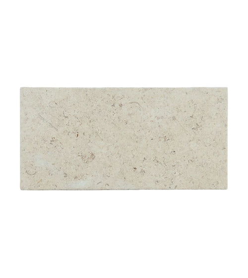 Dijon Tumbled Limestone Tile 40.6 x 20.3 Neutral Bathroom Tiles Dijon Tumbled Limestone Tile 40.6 x 20.3 Neutral Bathroom Tiles Dijon Tumbled Limestone Tile 40.6 x 20.3 Neutral Bathroom Tiles
