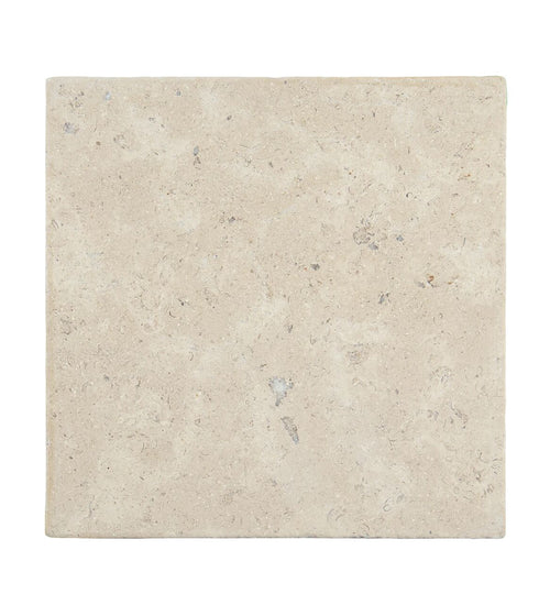 Dijon Tumbled Limestone Tile 40.6 x 40.6 Neutral Bathroom Tiles Dijon Tumbled Limestone Tile 40.6 x 40.6 Neutral Bathroom Tiles Dijon Tumbled Limestone Tile 40.6 x 40.6 Neutral Bathroom Tiles Dijon Tumbled Limestone Tile 40.6 x 40.6 Neutral Bathroom Tiles Dijon Tumbled Limestone Tile 40.6 x 40.6 Neutral Bathroom Tiles Dijon Tumbled Limestone Tile 40.6 x 40.6 Neutral Bathroom Tiles Dijon Tumbled Limestone Tile 40.6 x 40.6 Neutral Bathroom Tiles Dijon Tumbled Limestone Tile 40.6 x 40.6 Neutral Bathroom Tiles