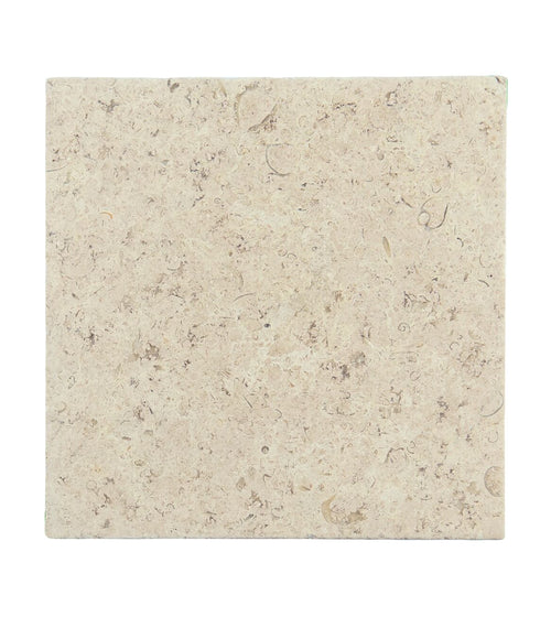 Dijon Tumbled Limestone Tile 40.6 x 40.6 Neutral Bathroom Tiles Dijon Tumbled Limestone Tile 40.6 x 40.6 Neutral Bathroom Tiles Dijon Tumbled Limestone Tile 40.6 x 40.6 Neutral Bathroom Tiles Dijon Tumbled Limestone Tile 40.6 x 40.6 Neutral Bathroom Tiles Dijon Tumbled Limestone Tile 40.6 x 40.6 Neutral Bathroom Tiles Dijon Tumbled Limestone Tile 40.6 x 40.6 Neutral Bathroom Tiles Dijon Tumbled Limestone Tile 40.6 x 40.6 Neutral Bathroom Tiles