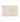 Default Title Bathroom Floor Tiles dijon tumbled limestone tile 61 x 40.6