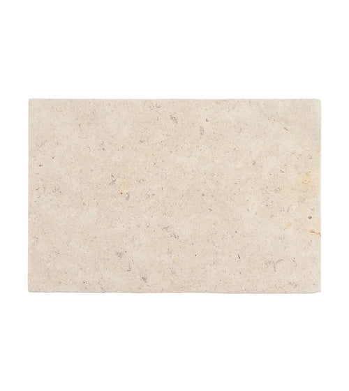 Dijon Tumbled Limestone Tile 61 x 40.6 Floor Tiles