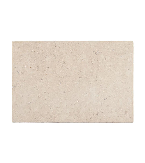 Dijon Tumbled Limestone Tile 61 x 40.6 Floor Tiles