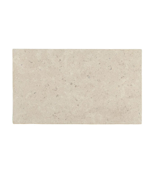 Dijon Tumbled Limestone Tile 70 x 40.6 Neutral Bathroom Tiles Dijon Tumbled Limestone Tile 70 x 40.6 Neutral Bathroom Tiles Dijon Tumbled Limestone Tile 70 x 40.6 Neutral Bathroom Tiles Dijon Tumbled Limestone Tile 70 x 40.6 Neutral Bathroom Tiles Dijon Tumbled Limestone Tile 70 x 40.6 Neutral Bathroom Tiles Dijon Tumbled Limestone Tile 70 x 40.6 Neutral Bathroom Tiles Dijon Tumbled Limestone Tile 70 x 40.6 Neutral Bathroom Tiles Dijon Tumbled Limestone Tile 70 x 40.6 Neutral Bathroom Tiles