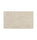 Dijon Tumbled Limestone Tile 70 x 40.6