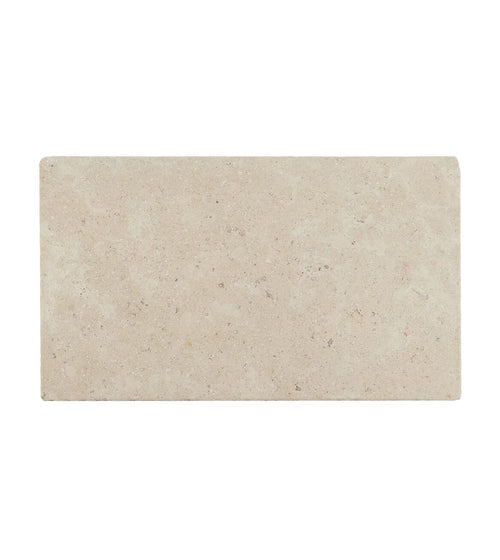 Dijon Tumbled Limestone Tile 70 x 40.6 Neutral Bathroom Tiles Dijon Tumbled Limestone Tile 70 x 40.6 Neutral Bathroom Tiles Dijon Tumbled Limestone Tile 70 x 40.6 Neutral Bathroom Tiles Dijon Tumbled Limestone Tile 70 x 40.6 Neutral Bathroom Tiles Dijon Tumbled Limestone Tile 70 x 40.6 Neutral Bathroom Tiles Dijon Tumbled Limestone Tile 70 x 40.6 Neutral Bathroom Tiles Dijon Tumbled Limestone Tile 70 x 40.6 Neutral Bathroom Tiles