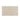 Default Title Bathroom Floor Tiles dijon tumbled limestone tile 70 x 40.6