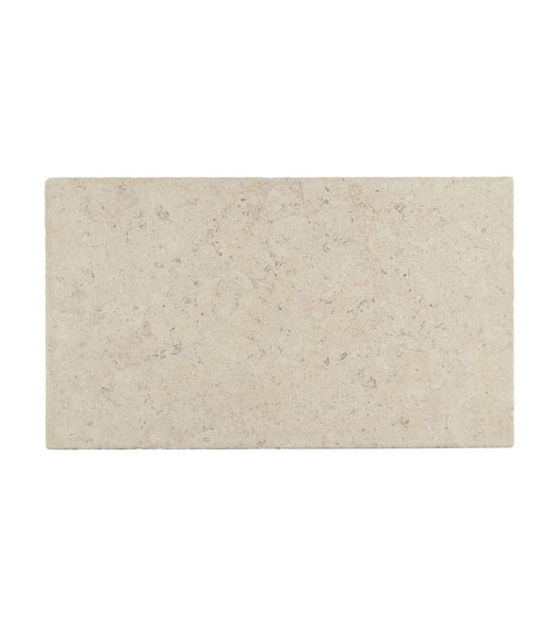 Dijon Tumbled Limestone Tile 70 x 40.6 Neutral Bathroom Tiles Dijon Tumbled Limestone Tile 70 x 40.6 Neutral Bathroom Tiles