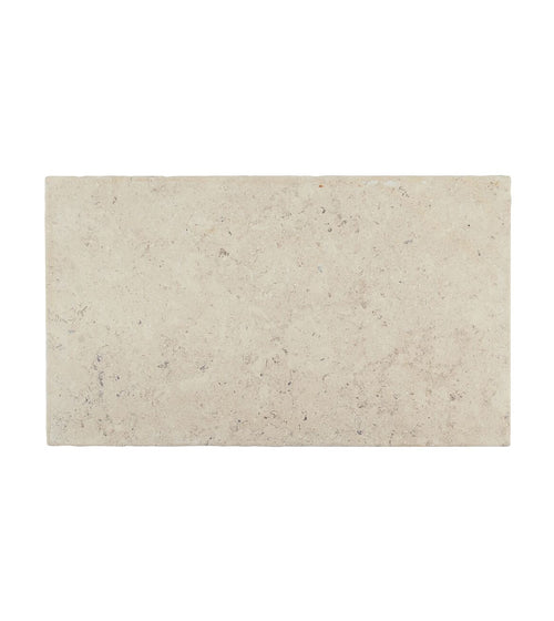Dijon Tumbled Limestone Tile 70 x 40.6 Neutral Bathroom Tiles