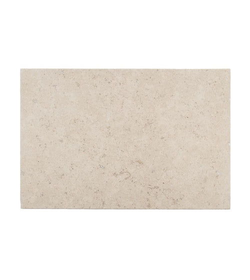Dijon Tumbled Limestone Tile 91.5 x 61 Neutral Bathroom Tiles Dijon Tumbled Limestone Tile 91.5 x 61 Neutral Bathroom Tiles Dijon Tumbled Limestone Tile 91.5 x 61 Neutral Bathroom Tiles Dijon Tumbled Limestone Tile 91.5 x 61 Neutral Bathroom Tiles Dijon Tumbled Limestone Tile 91.5 x 61 Neutral Bathroom Tiles Dijon Tumbled Limestone Tile 91.5 x 61 Neutral Bathroom Tiles Dijon Tumbled Limestone Tile 91.5 x 61 Neutral Bathroom Tiles Dijon Tumbled Limestone Tile 91.5 x 61 Neutral Bathroom Tiles