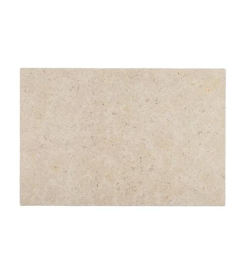 Dijon Tumbled Limestone Tile 91.5 x 61 Neutral Bathroom Tiles Dijon Tumbled Limestone Tile 91.5 x 61 Neutral Bathroom Tiles Dijon Tumbled Limestone Tile 91.5 x 61 Neutral Bathroom Tiles Dijon Tumbled Limestone Tile 91.5 x 61 Neutral Bathroom Tiles Dijon Tumbled Limestone Tile 91.5 x 61 Neutral Bathroom Tiles Dijon Tumbled Limestone Tile 91.5 x 61 Neutral Bathroom Tiles Dijon Tumbled Limestone Tile 91.5 x 61 Neutral Bathroom Tiles