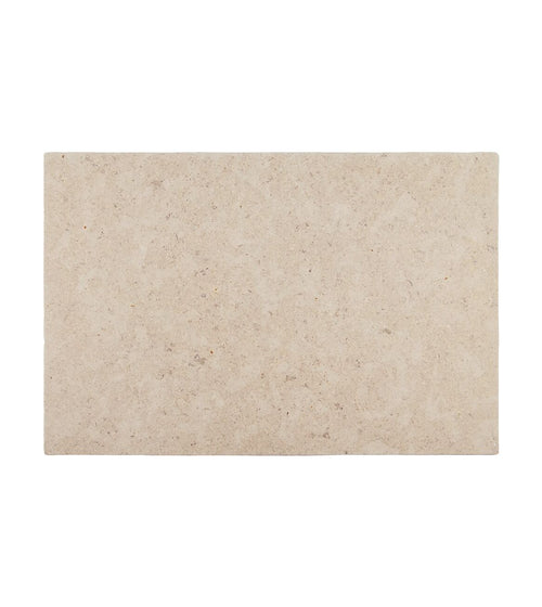 Dijon Tumbled Limestone Tile 91.5 x 61 Neutral Bathroom Tiles Dijon Tumbled Limestone Tile 91.5 x 61 Neutral Bathroom Tiles Dijon Tumbled Limestone Tile 91.5 x 61 Neutral Bathroom Tiles