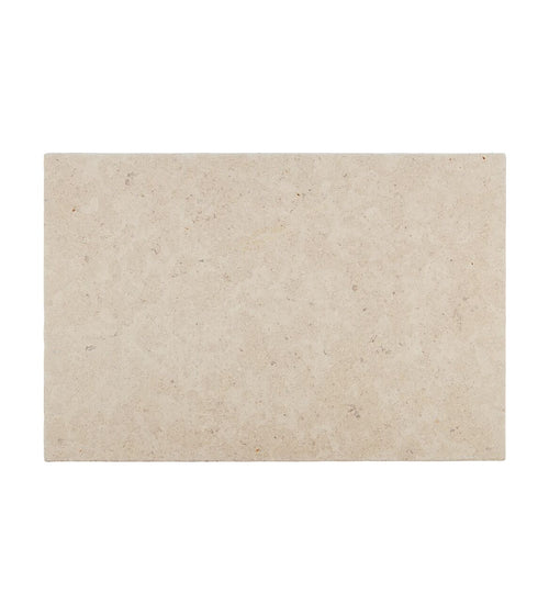 Dijon Tumbled Limestone Tile 91.5 x 61 Neutral Bathroom Tiles Dijon Tumbled Limestone Tile 91.5 x 61 Neutral Bathroom Tiles