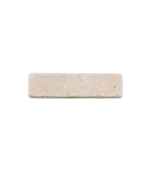 Dijon Tumbled Limestone Cobbles 20 x 5 Limestone Bathroom Tiles Dijon Tumbled Limestone Cobbles 20 x 5 Limestone Bathroom Tiles Dijon Tumbled Limestone Cobbles 20 x 5 Limestone Bathroom Tiles Dijon Tumbled Limestone Cobbles 20 x 5 Limestone Bathroom Tiles Dijon Tumbled Limestone Cobbles 20 x 5 Limestone Bathroom Tiles Dijon Tumbled Limestone Cobbles 20 x 5 Limestone Bathroom Tiles Dijon Tumbled Limestone Cobbles 20 x 5 Limestone Bathroom Tiles Dijon Tumbled Limestone Cobbles 20 x 5 Limestone Bathroom Tiles Dijon Tumbled Limestone Cobbles 20 x 5 Limestone Bathroom Tiles Dijon Tumbled Limestone Cobbles 20 x 5 Limestone Bathroom Tiles