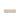 Default Title Bathroom Floor Tiles dijon tumbled limestone cobbles 20 x 5