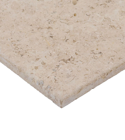 Dijon Tumbled Limestone Tile 40.6 x 40.6 Neutral Bathroom Tiles Dijon Tumbled Limestone Tile 40.6 x 40.6 Neutral Bathroom Tiles Dijon Tumbled Limestone Tile 40.6 x 40.6 Neutral Bathroom Tiles Dijon Tumbled Limestone Tile 40.6 x 40.6 Neutral Bathroom Tiles Dijon Tumbled Limestone Tile 40.6 x 40.6 Neutral Bathroom Tiles Dijon Tumbled Limestone Tile 40.6 x 40.6 Neutral Bathroom Tiles