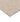 Default Title Bathroom Floor Tiles dijon tumbled limestone tile 40.6 x 40.6
