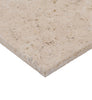 Default Title Bathroom Floor Tiles [