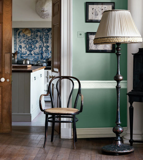 A Dip in the Lake Paint Green Paint A Dip in the Lake Paint Green Paint