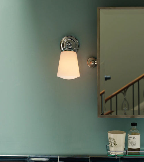 A Dip in the Lake Paint Green Paint A Dip in the Lake Paint Green Paint A Dip in the Lake Paint Green Paint A Dip in the Lake Paint Green Paint