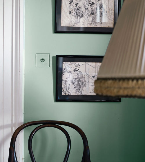 A Dip in the Lake Paint Green Paint A Dip in the Lake Paint Green Paint A Dip in the Lake Paint Green Paint