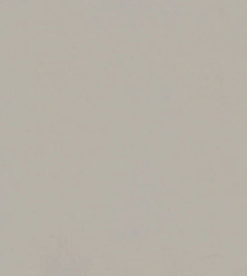 Dowager Paint Dark Paint Dowager Paint Dark Paint