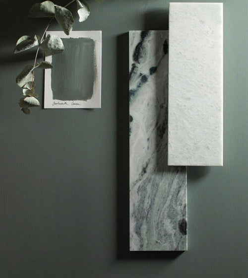 Dartmouth Green Paint Green Paint Dartmouth Green Paint Green Paint Dartmouth Green Paint Green Paint