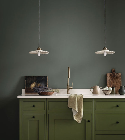 Dartmouth Green Paint Green Paint Dartmouth Green Paint Green Paint