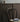 Eggshell / 2.5L Everything earthstar paint