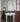 Eggshell / 2.5L Cream & Neutral Paint peppery furrow paint
