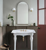 Eggshell / 2.5L Cream & Neutral Paint [