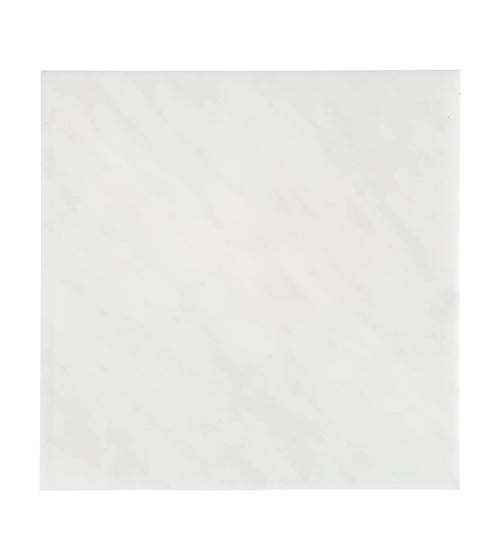 East Hampton Marble Tile 30x30 Cut Samples East Hampton Marble Tile 30x30 Cut Samples East Hampton Marble Tile 30x30 Cut Samples